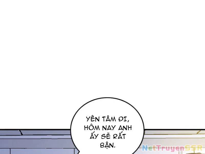 Câu Lạc Bộ Trao Đổi Nhân Sinh: Chapter 12