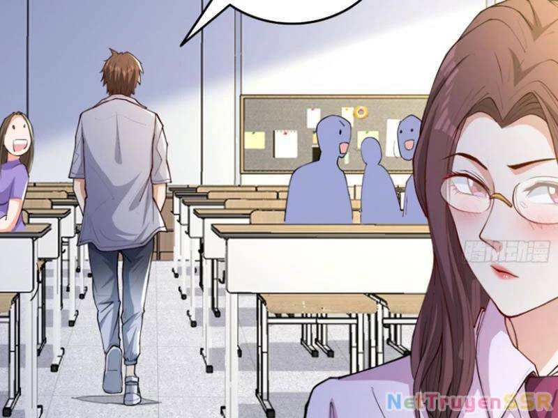 Câu Lạc Bộ Trao Đổi Nhân Sinh: Chapter 12