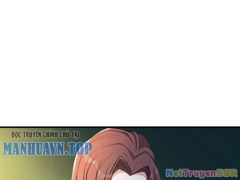 Câu Lạc Bộ Trao Đổi Nhân Sinh: Chapter 12