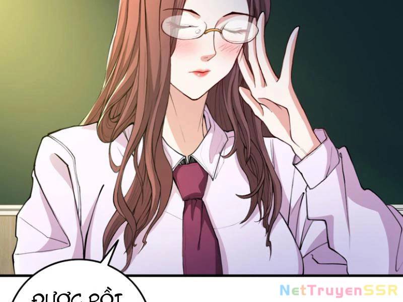 Câu Lạc Bộ Trao Đổi Nhân Sinh: Chapter 12