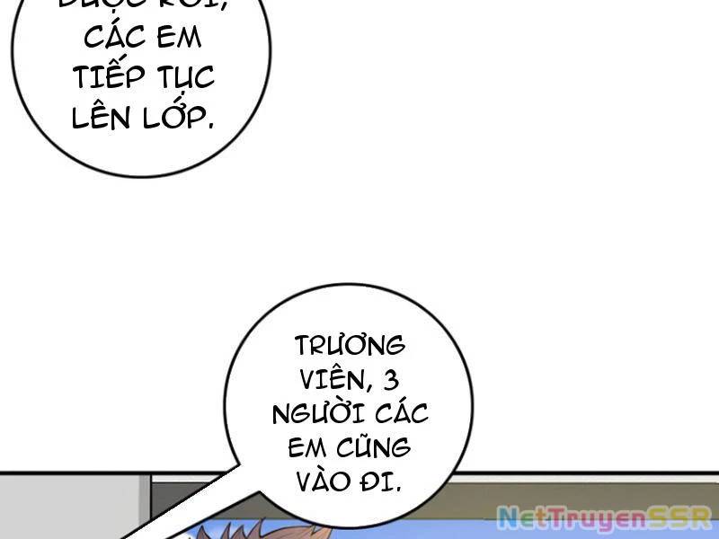 Câu Lạc Bộ Trao Đổi Nhân Sinh: Chapter 12