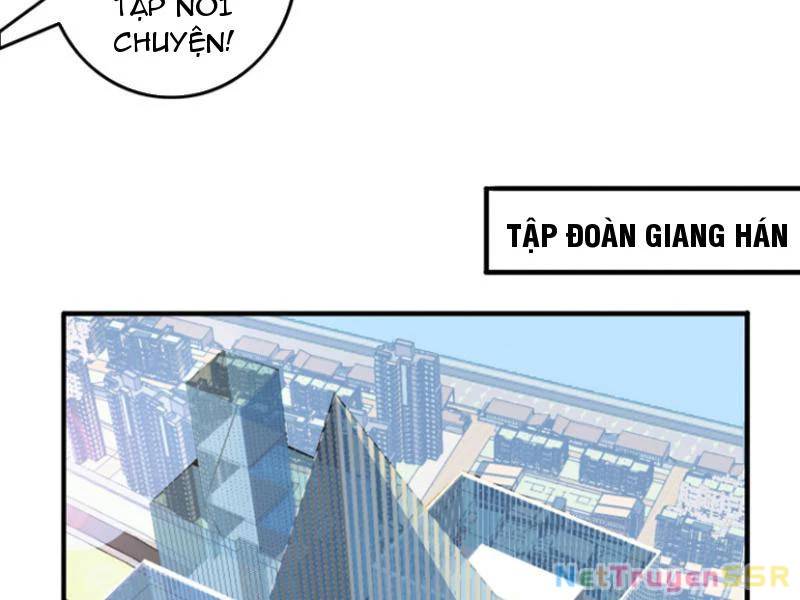 Câu Lạc Bộ Trao Đổi Nhân Sinh: Chapter 12