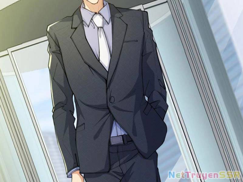 Câu Lạc Bộ Trao Đổi Nhân Sinh: Chapter 12