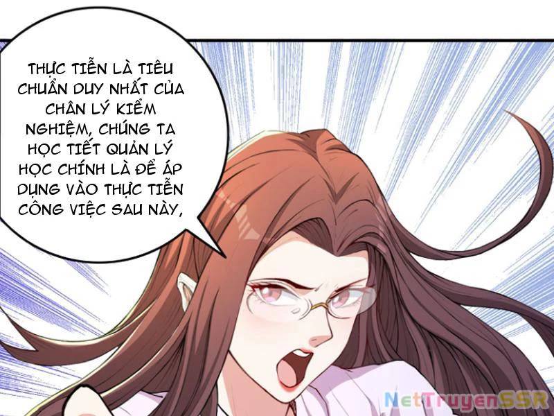Câu Lạc Bộ Trao Đổi Nhân Sinh: Chapter 12