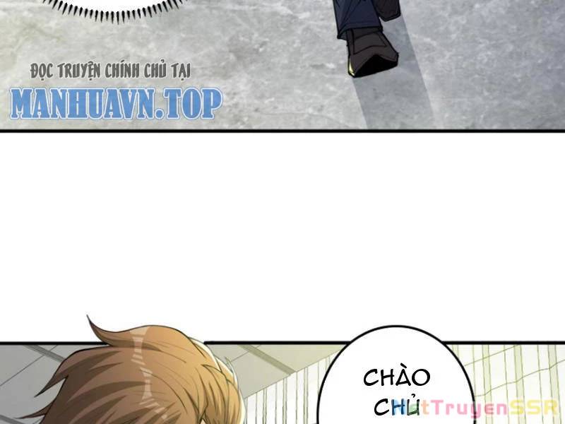 Câu Lạc Bộ Trao Đổi Nhân Sinh: Chapter 12