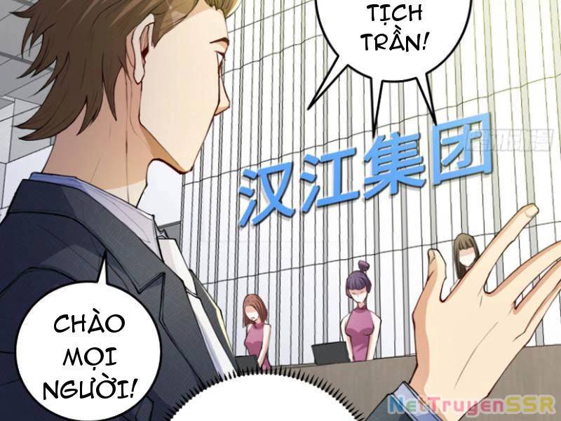 Câu Lạc Bộ Trao Đổi Nhân Sinh: Chapter 12