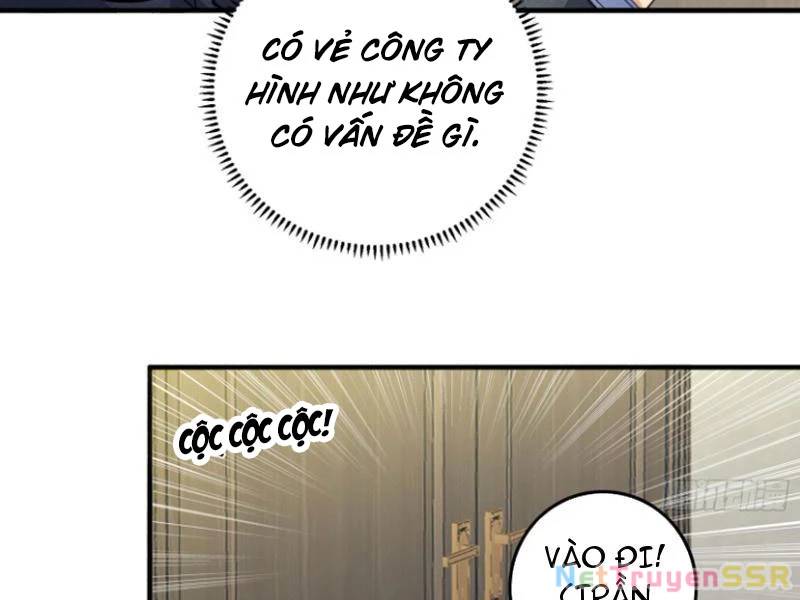Câu Lạc Bộ Trao Đổi Nhân Sinh: Chapter 12