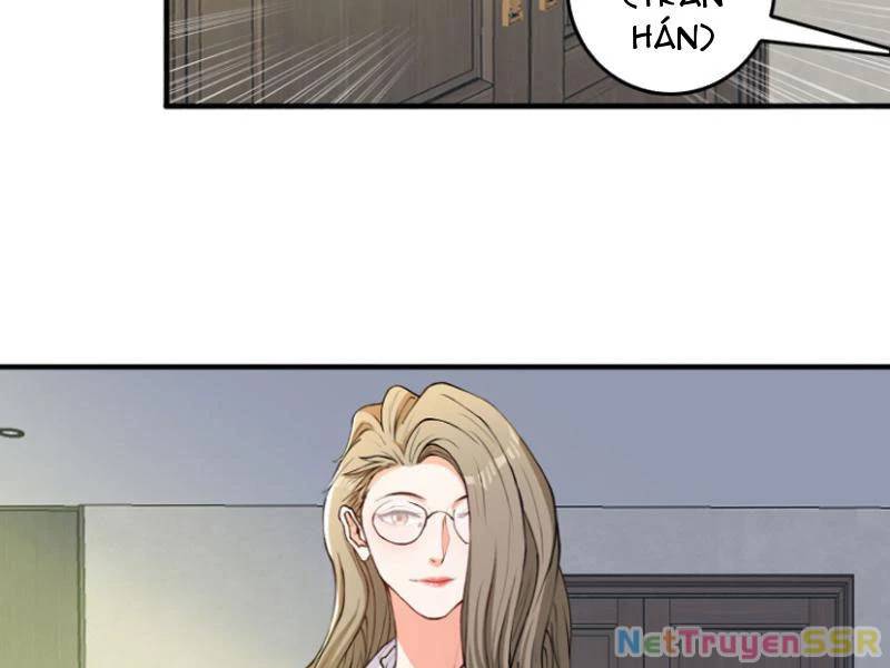 Câu Lạc Bộ Trao Đổi Nhân Sinh: Chapter 12
