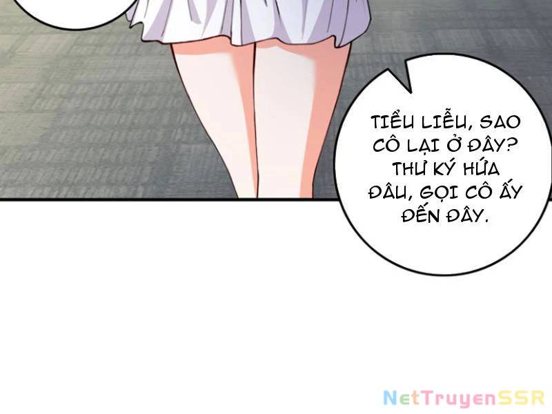 Câu Lạc Bộ Trao Đổi Nhân Sinh: Chapter 12