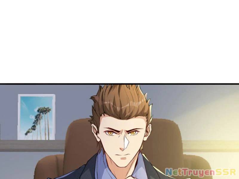 Câu Lạc Bộ Trao Đổi Nhân Sinh: Chapter 12