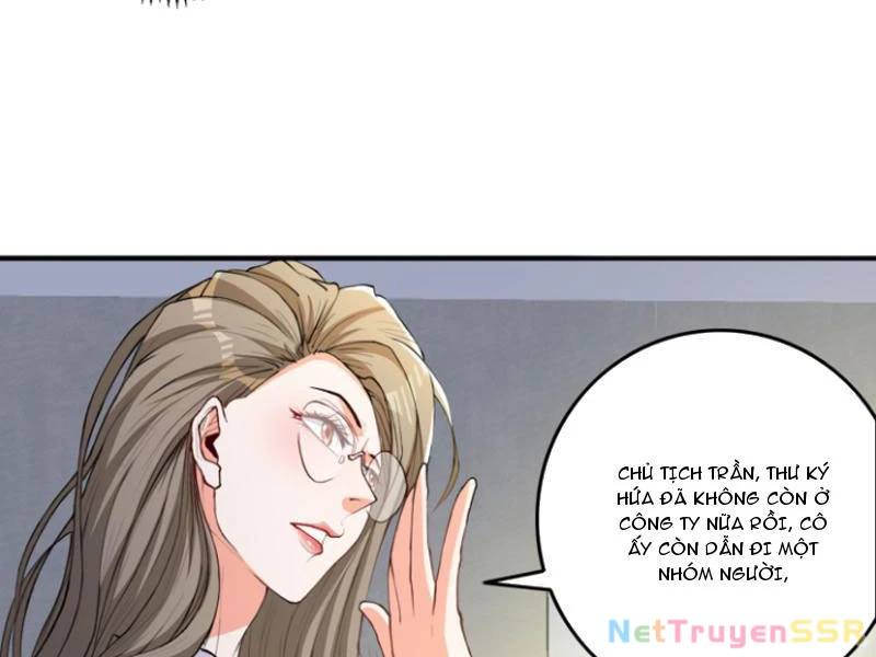 Câu Lạc Bộ Trao Đổi Nhân Sinh: Chapter 12