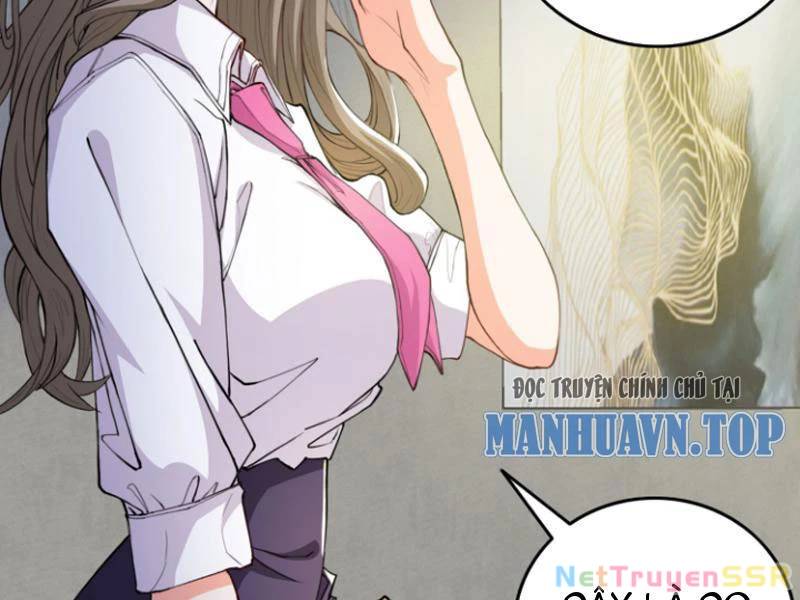 Câu Lạc Bộ Trao Đổi Nhân Sinh: Chapter 12
