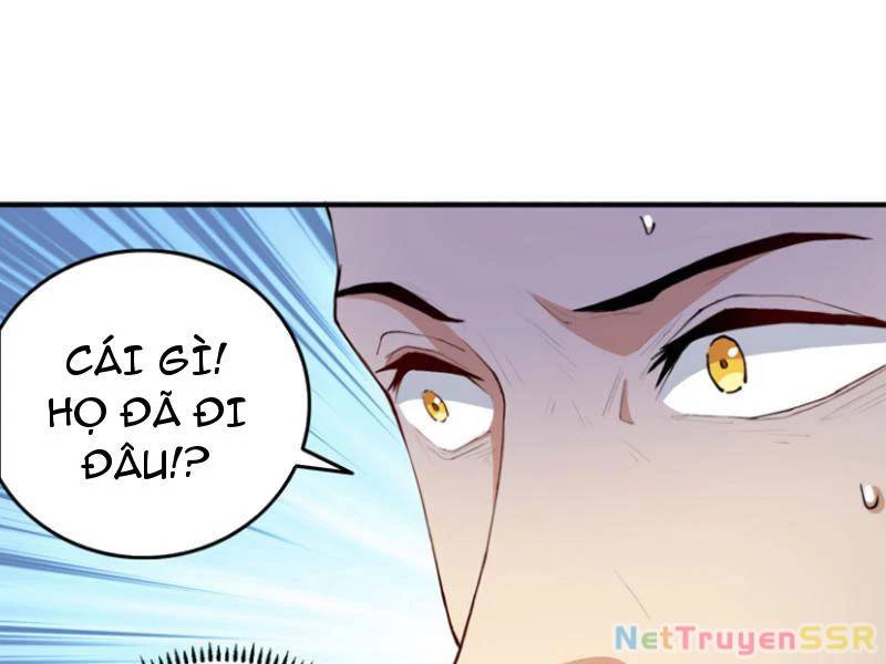 Câu Lạc Bộ Trao Đổi Nhân Sinh: Chapter 12