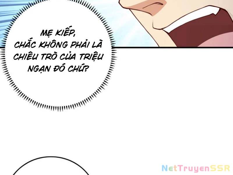 Câu Lạc Bộ Trao Đổi Nhân Sinh: Chapter 12