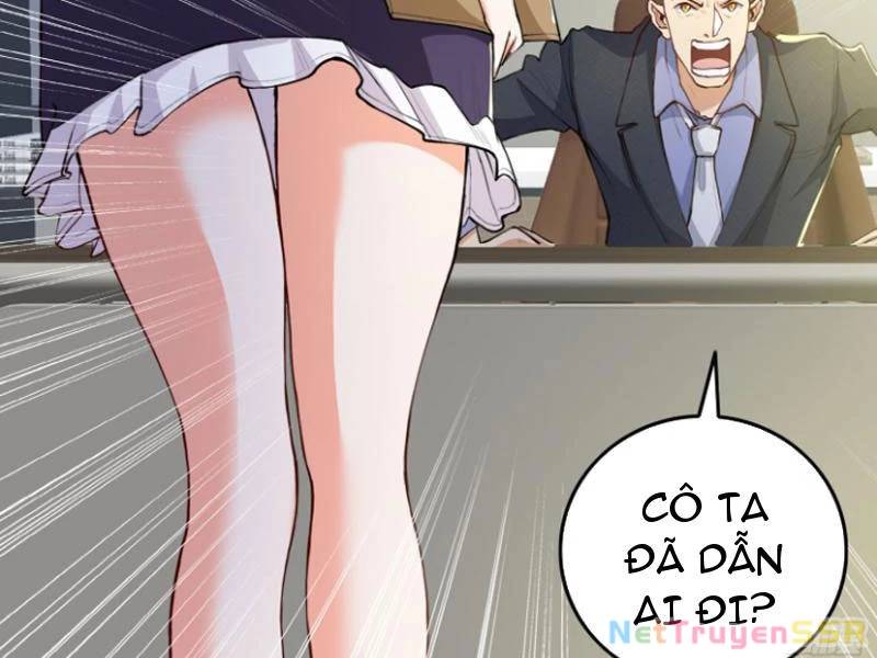Câu Lạc Bộ Trao Đổi Nhân Sinh: Chapter 12