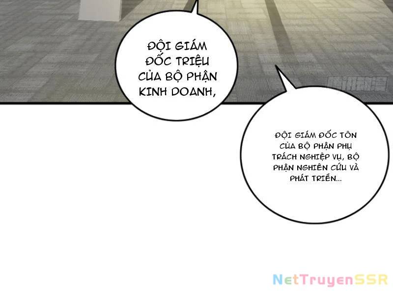 Câu Lạc Bộ Trao Đổi Nhân Sinh: Chapter 12