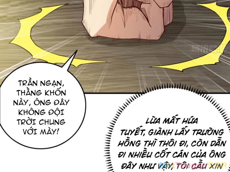 Câu Lạc Bộ Trao Đổi Nhân Sinh: Chapter 12