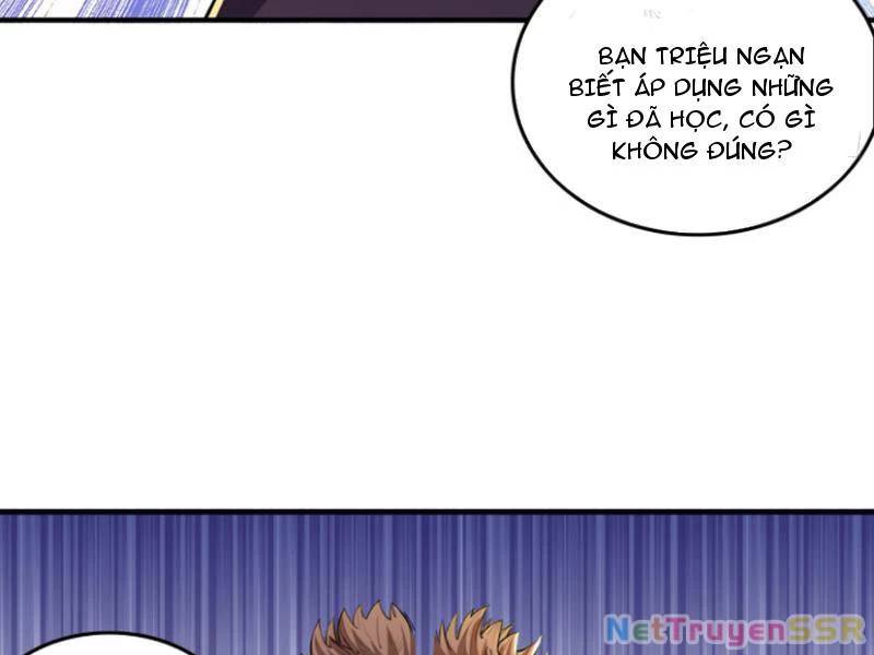 Câu Lạc Bộ Trao Đổi Nhân Sinh: Chapter 12