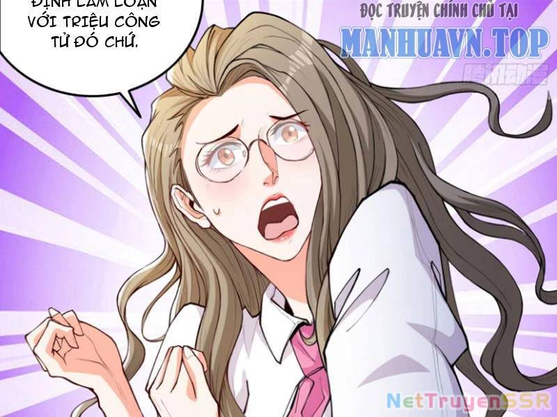 Câu Lạc Bộ Trao Đổi Nhân Sinh: Chapter 12