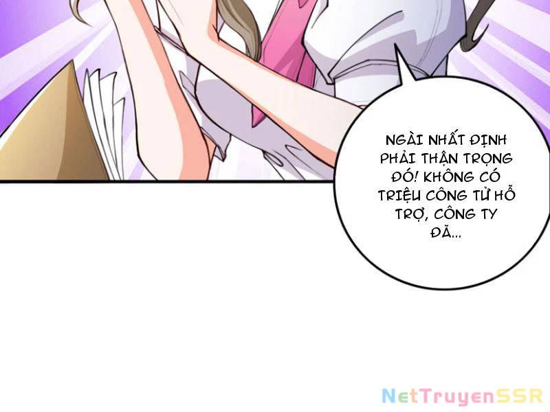 Câu Lạc Bộ Trao Đổi Nhân Sinh: Chapter 12