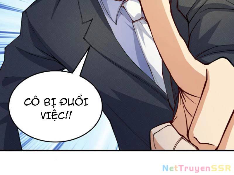 Câu Lạc Bộ Trao Đổi Nhân Sinh: Chapter 12