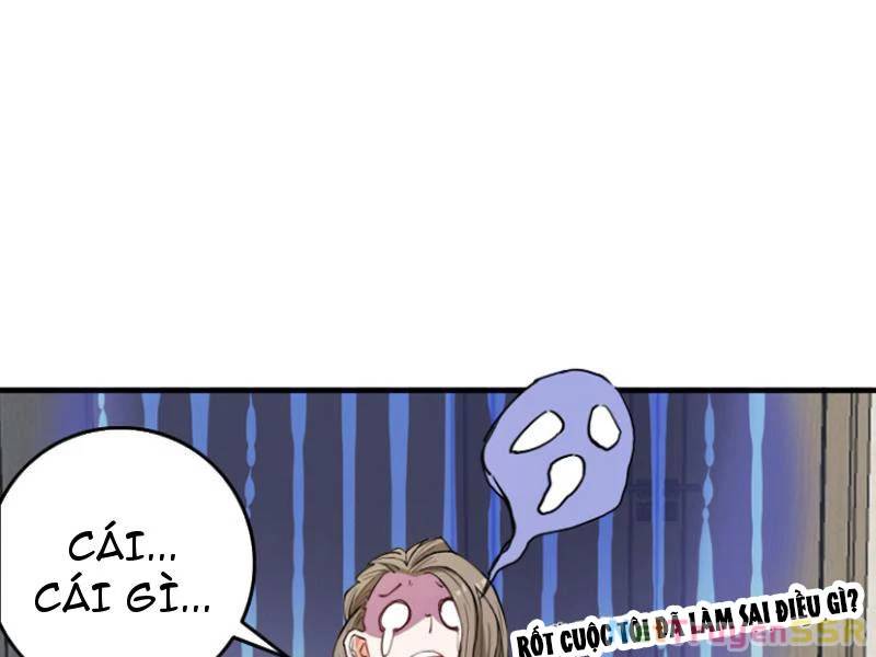 Câu Lạc Bộ Trao Đổi Nhân Sinh: Chapter 12