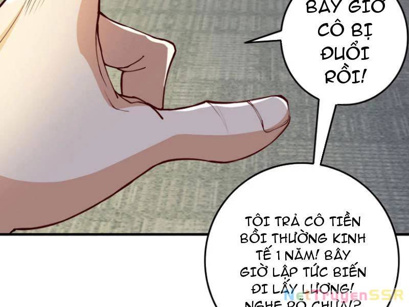 Câu Lạc Bộ Trao Đổi Nhân Sinh: Chapter 12
