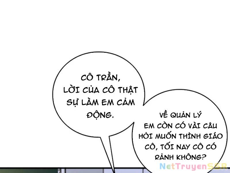 Câu Lạc Bộ Trao Đổi Nhân Sinh: Chapter 12