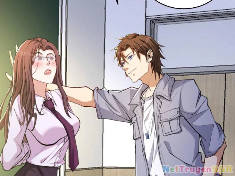 Câu Lạc Bộ Trao Đổi Nhân Sinh: Chapter 12