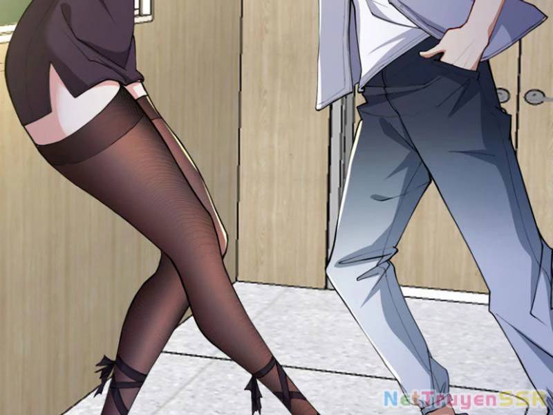 Câu Lạc Bộ Trao Đổi Nhân Sinh: Chapter 12