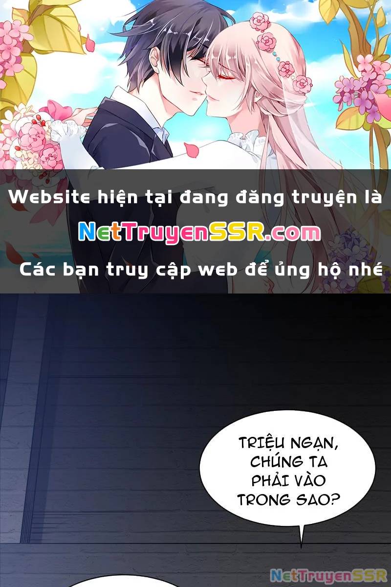 Câu Lạc Bộ Trao Đổi Nhân Sinh: Chapter 15