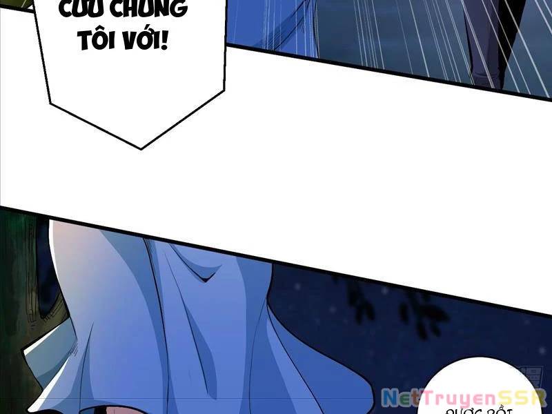 Câu Lạc Bộ Trao Đổi Nhân Sinh: Chapter 15