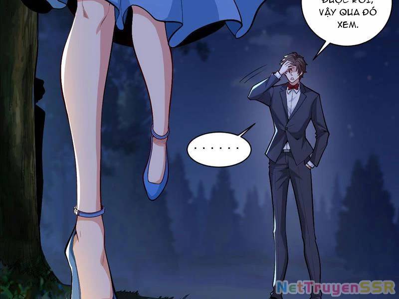 Câu Lạc Bộ Trao Đổi Nhân Sinh: Chapter 15