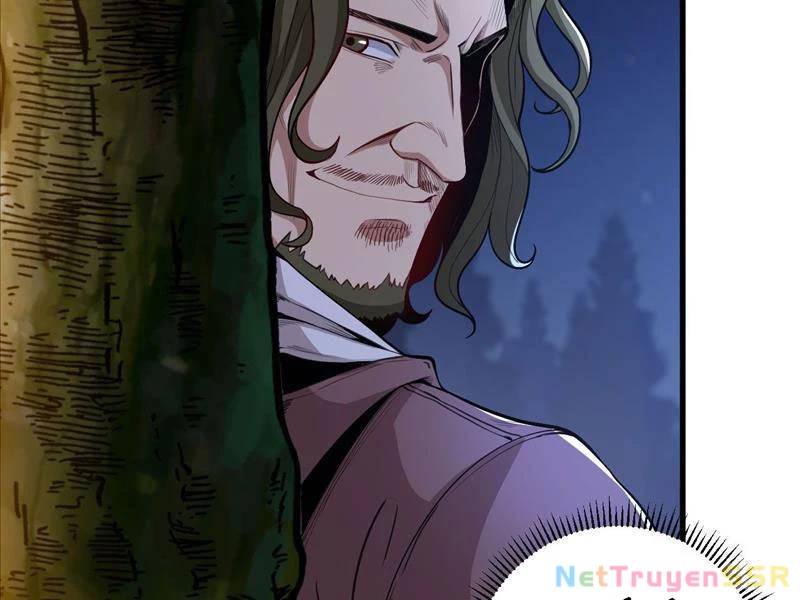 Câu Lạc Bộ Trao Đổi Nhân Sinh: Chapter 15