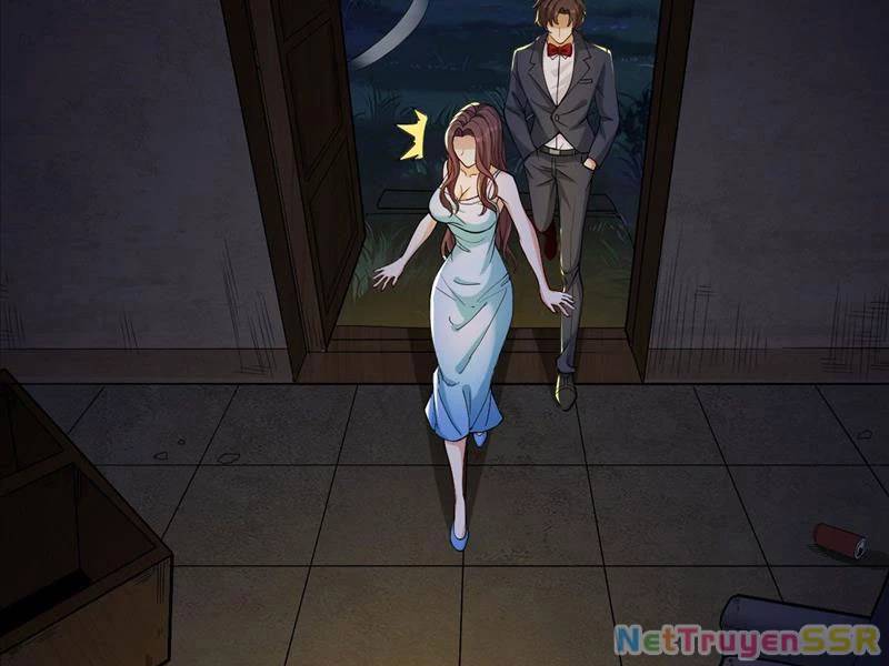 Câu Lạc Bộ Trao Đổi Nhân Sinh: Chapter 15