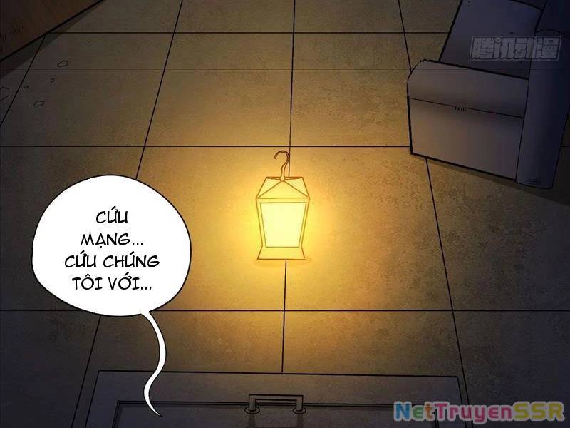 Câu Lạc Bộ Trao Đổi Nhân Sinh: Chapter 15