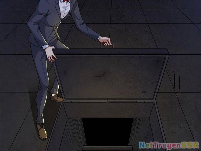 Câu Lạc Bộ Trao Đổi Nhân Sinh: Chapter 15