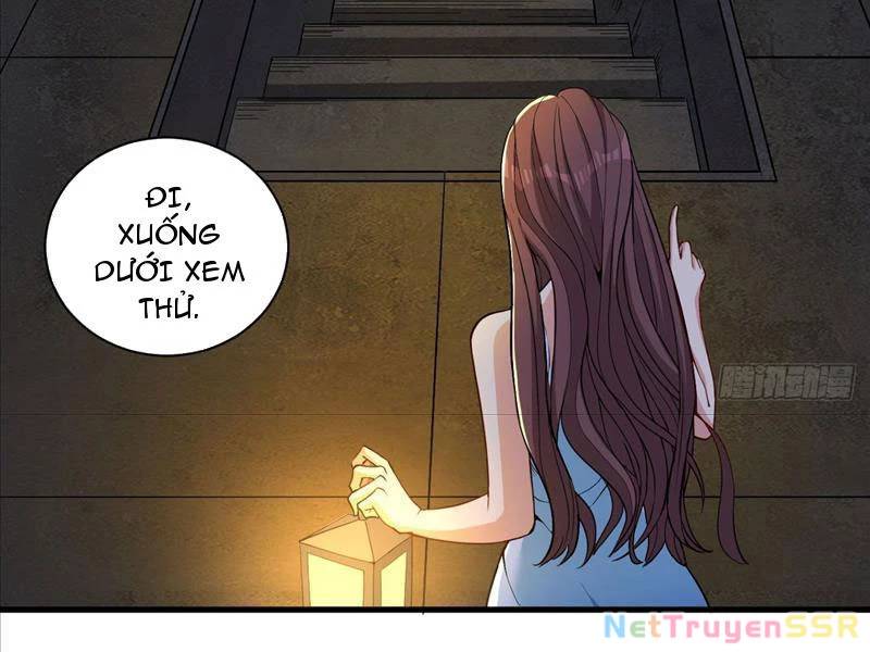 Câu Lạc Bộ Trao Đổi Nhân Sinh: Chapter 15