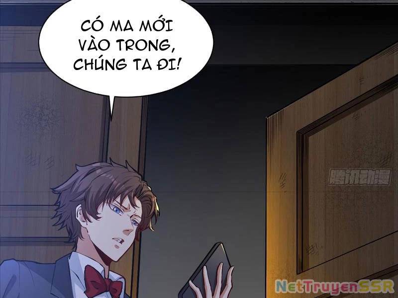 Câu Lạc Bộ Trao Đổi Nhân Sinh: Chapter 15