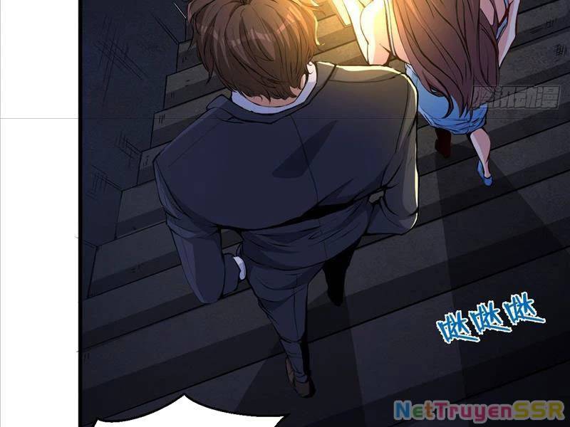 Câu Lạc Bộ Trao Đổi Nhân Sinh: Chapter 15
