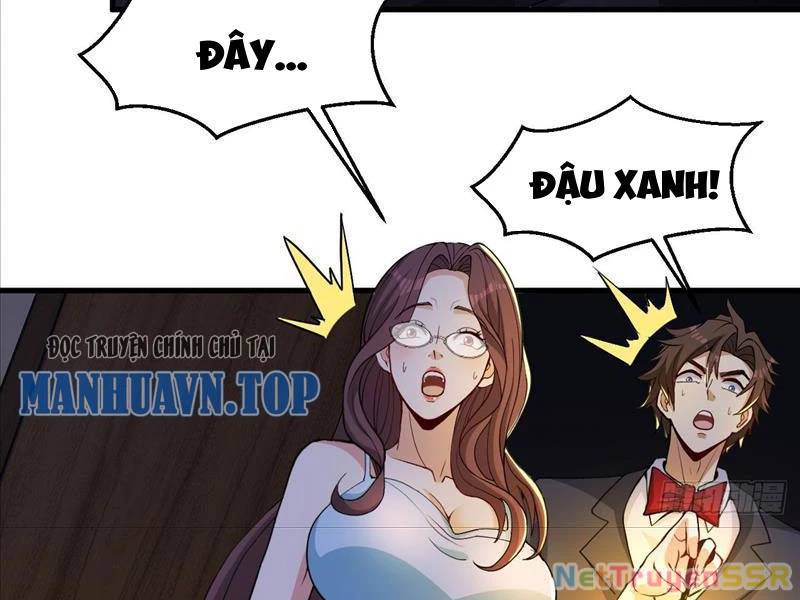 Câu Lạc Bộ Trao Đổi Nhân Sinh: Chapter 15