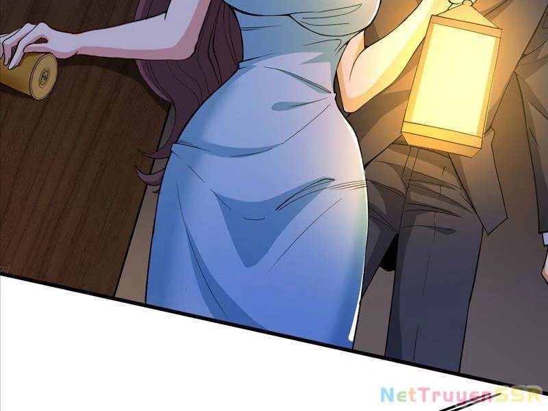 Câu Lạc Bộ Trao Đổi Nhân Sinh: Chapter 15