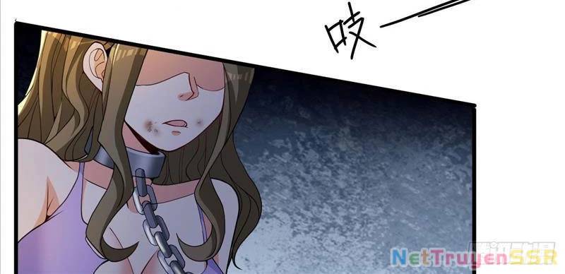 Câu Lạc Bộ Trao Đổi Nhân Sinh: Chapter 15