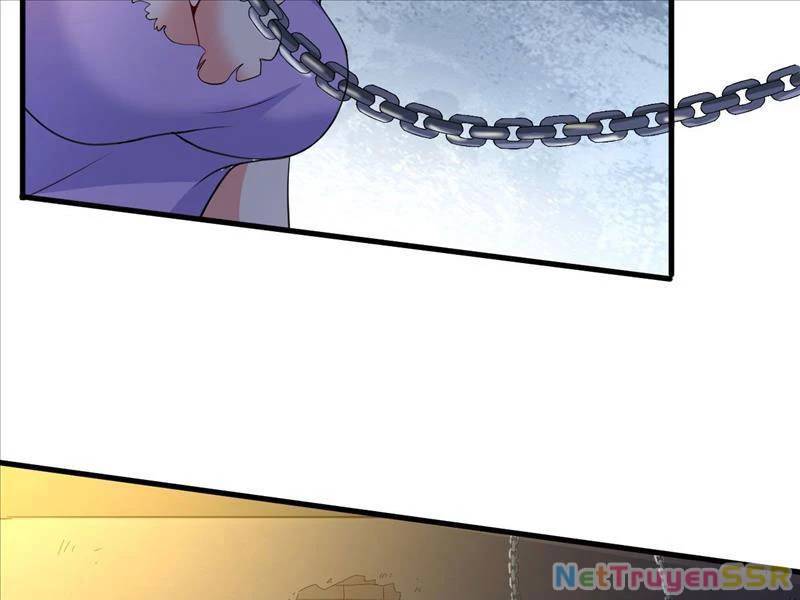 Câu Lạc Bộ Trao Đổi Nhân Sinh: Chapter 15