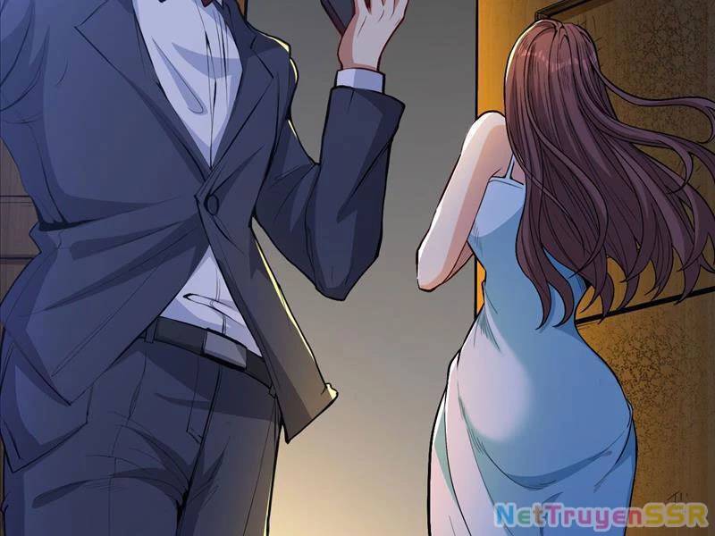 Câu Lạc Bộ Trao Đổi Nhân Sinh: Chapter 15