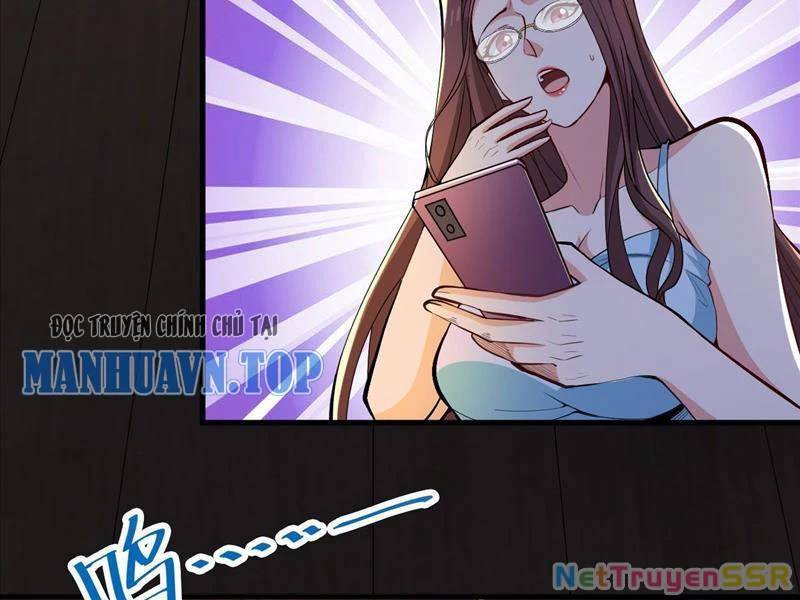 Câu Lạc Bộ Trao Đổi Nhân Sinh: Chapter 15