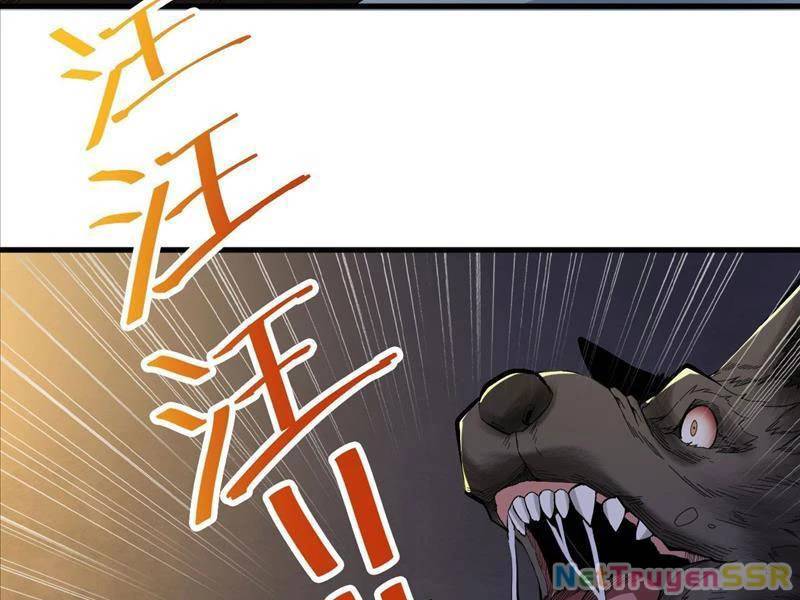 Câu Lạc Bộ Trao Đổi Nhân Sinh: Chapter 15