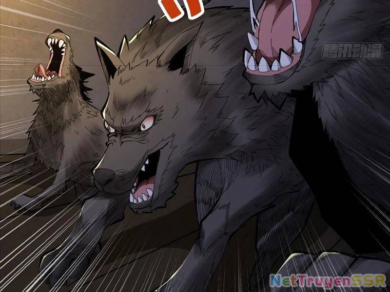 Câu Lạc Bộ Trao Đổi Nhân Sinh: Chapter 15