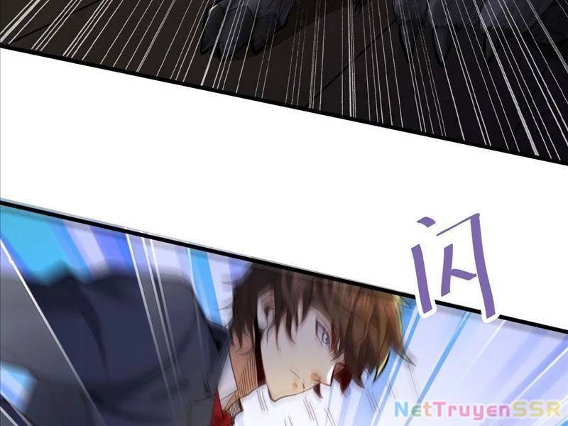 Câu Lạc Bộ Trao Đổi Nhân Sinh: Chapter 15