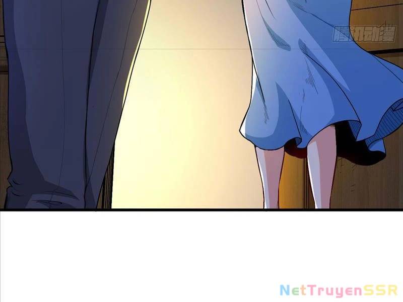 Câu Lạc Bộ Trao Đổi Nhân Sinh: Chapter 15